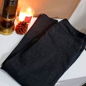 Simply Very Wang Stretch Waistband Pants